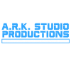 A.R.K. Studio Production